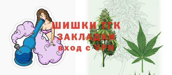 бутират Сатка