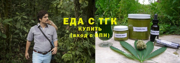 СК Семикаракорск